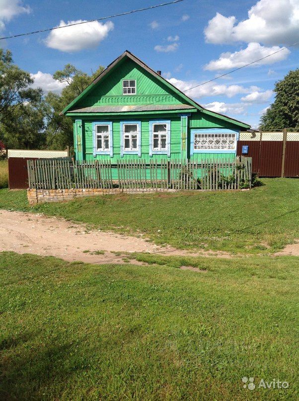 Кунилово Тверская Область Кунилово Тверская Область