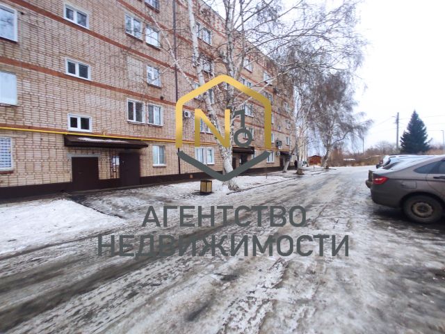 Магазин Сантехник Бузулук Ул Ленина