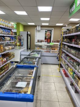 Круглосуточный Магазин Новокосино Круглосуточный Магазин Новокосино