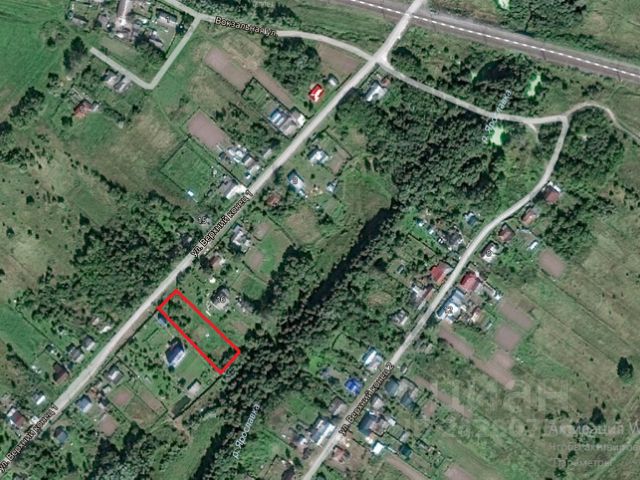 Магазин Светлана Шилово Рязанской Области Магазин Светлана Шилово Рязанской Области