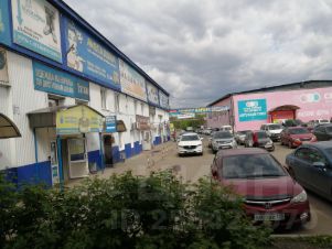 Роща Магазин Иркутск Официальный