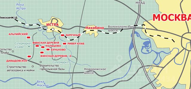 Аптека Ру Давыдовское Истринский Район Аптека Ру Давыдовское Истринский Район