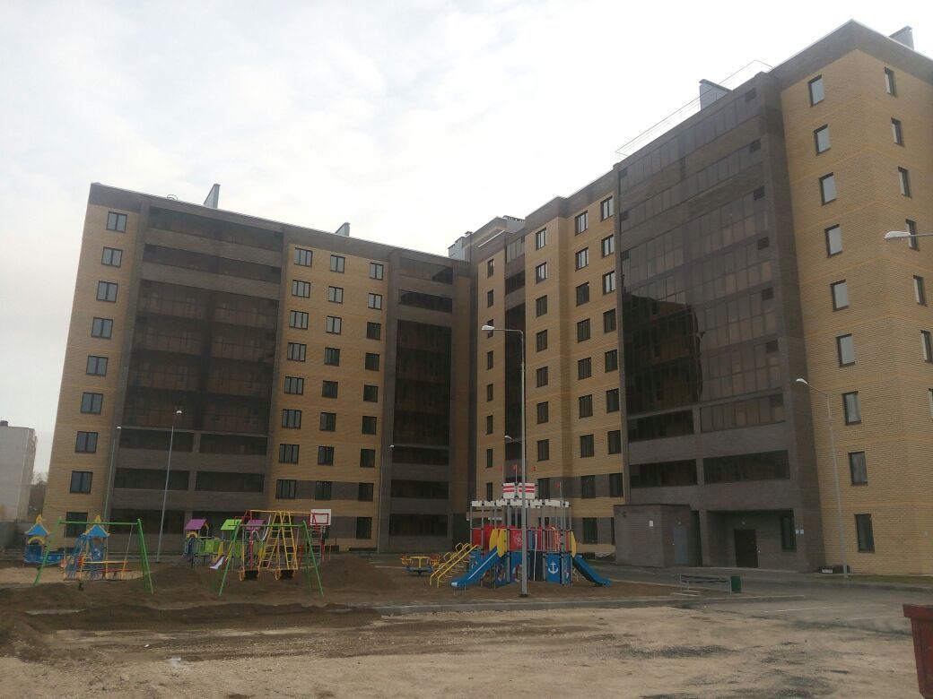 Магазин На Серова Казань