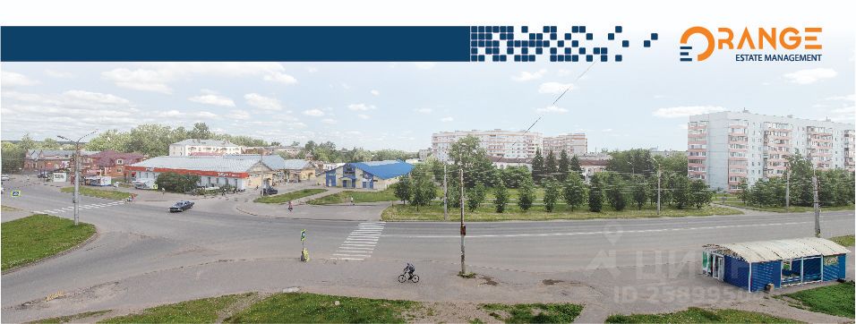 Корсунова 55 2 великий новгород карта