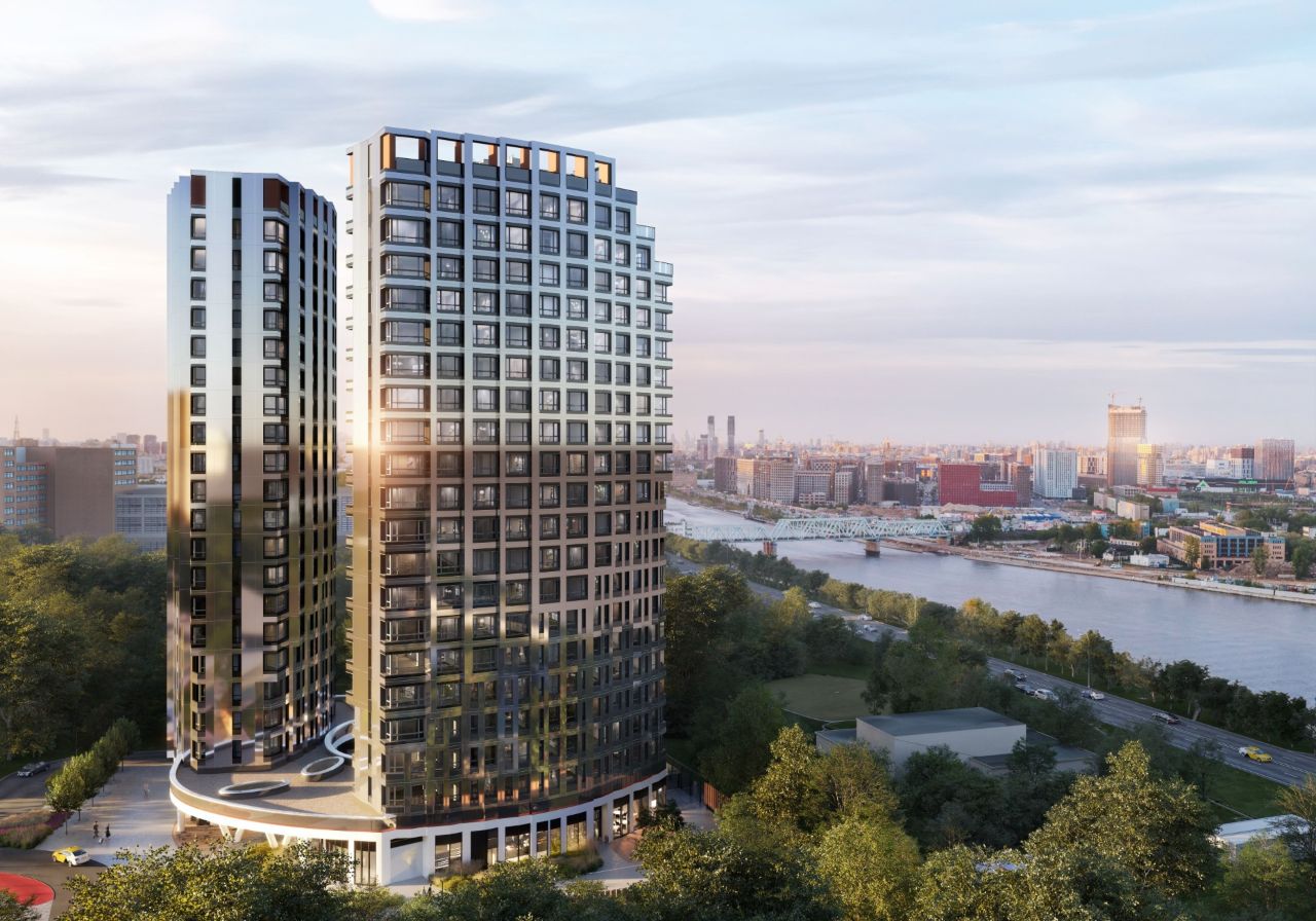rotterdam жк москва 50 rotterdam жк москва 50