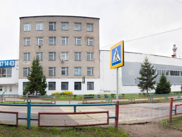 Аренда Магазина Ржев