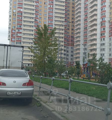 Магазин Виктория Люберцы Проспект Гагарина
