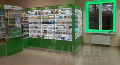 Мытищи Хозяйственный Магазин Петрозаводск