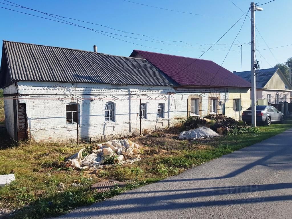 Магазин Сел Липецк