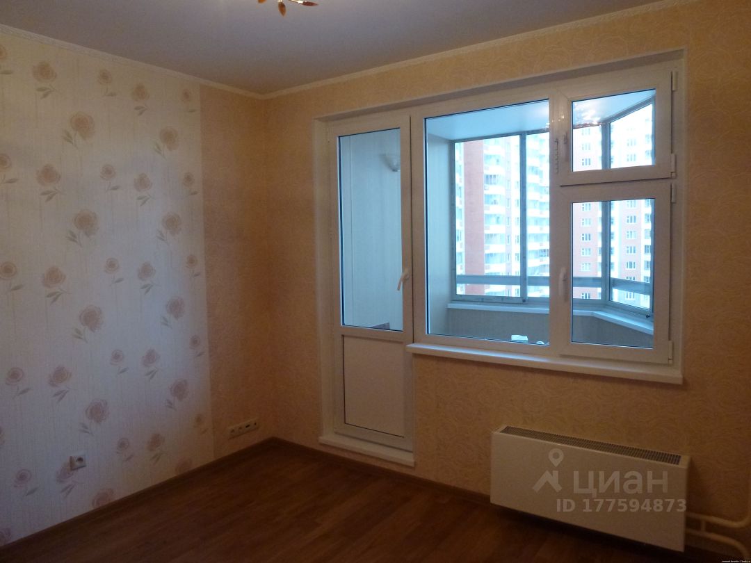 100 самых лучших вечерних причесок 20 100 самых лучших вечерних причесок 65