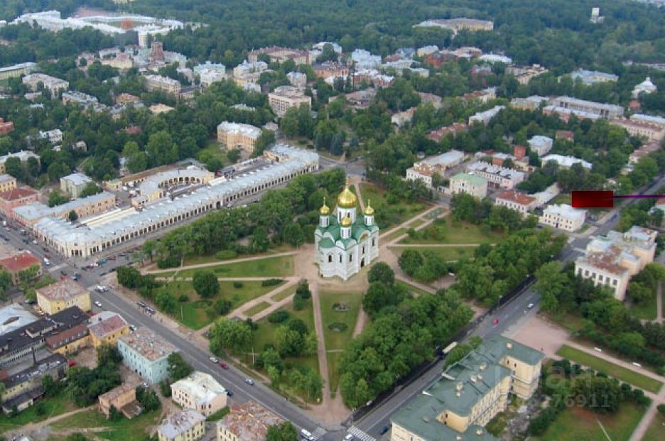 Пушкинский район спб фото Пушкин Спб Фотографии - Mixyfotos.ru