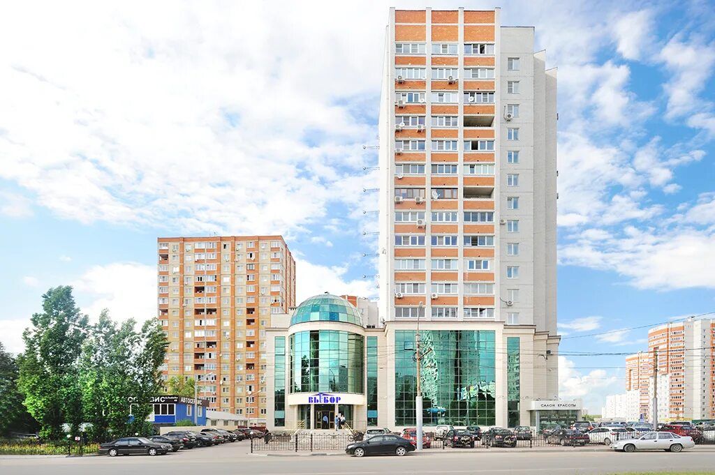 Мебельные Магазины В Воронеже Коминтерновский Район