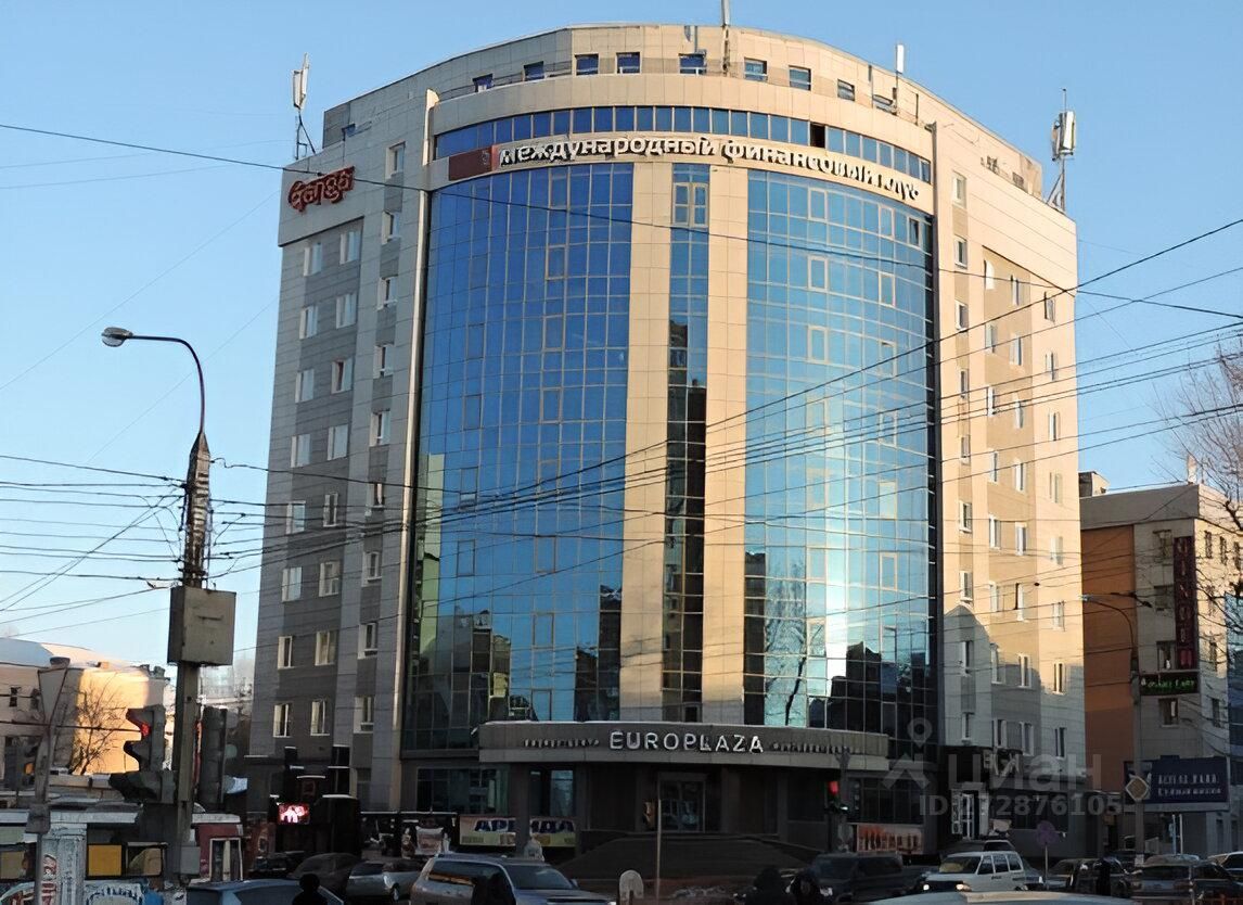 Сниму Магазин В Аренду Иркутск