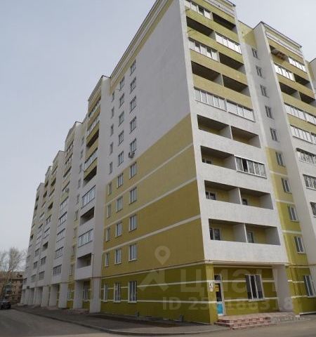 Аптека Краснова 40 Пенза