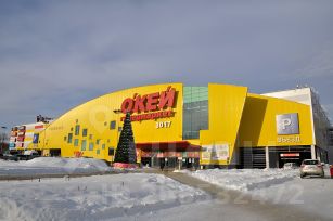 Екатеринбург Бабушкина 25 Фото