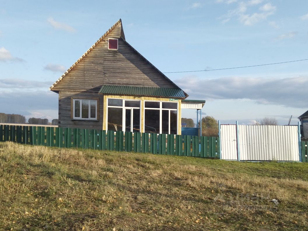 Купить Дом В Черепаново С Фото Купить Дом В Черепаново С Фото