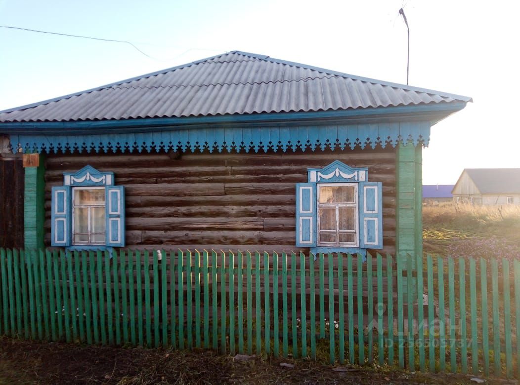 Продажа Домов В Тогучине С Фото Продажа Домов В Тогучине С Фото