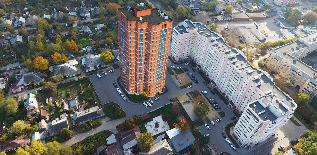 Липецк Новостройки Фото Липецк Новостройки Фото