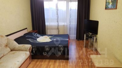 Квартиру на час каменск сдам часов челябинск для ломбарды