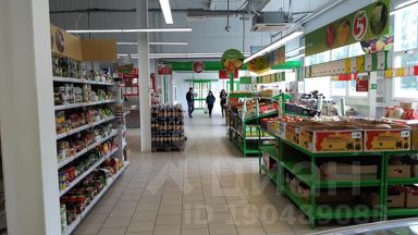 Аренда офисов в лукоянове лианозово аренда офиса