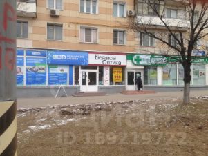 Сайт поиска помещений под офис Вересковая улица советская 3б аренда офисов