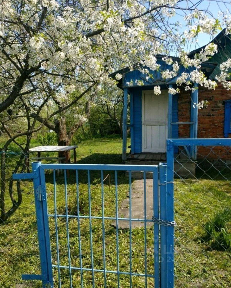 Купить Дачу В Рязани