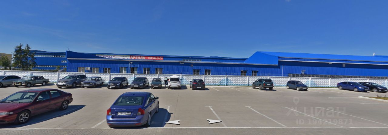 , вл13. Департамент транспорта москвы. Московская обл. Москва транспортная 22. Ступино транспортная 13.
