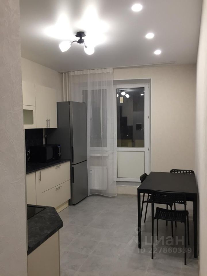 Снять апартаменты в одинцово. Альфа апарт-отель 3. Сдам двухкомнатную квартиру. Квартиры в москве метро молодежная. Горгиппия крымская 86 анапа.