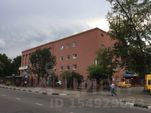 Аренда офисов от собственника Академика Комарова улица аренда офисов в тихорецке