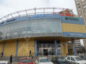 Снять в аренду офис Матвеевская улица аренда офисов в москве скласса с