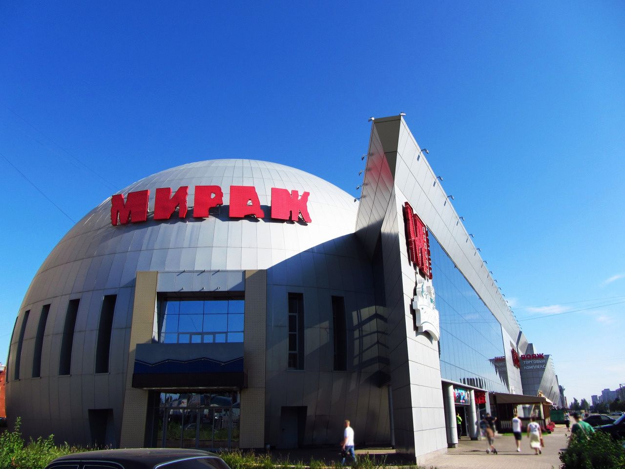 энгельса, 124, корп. проспект энгельса, 124к1. энгельса, д. пр энгельса 124 тк вояж. 124.