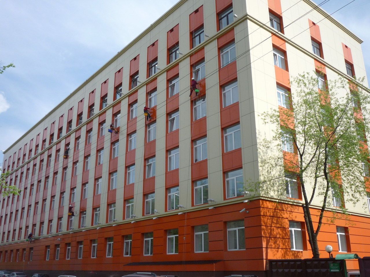 Тимирязевская улица 1с2. Бц премьер тимирязевская. Бц тимирязевский. Тимирязевская 1 москва. Москва, ул.