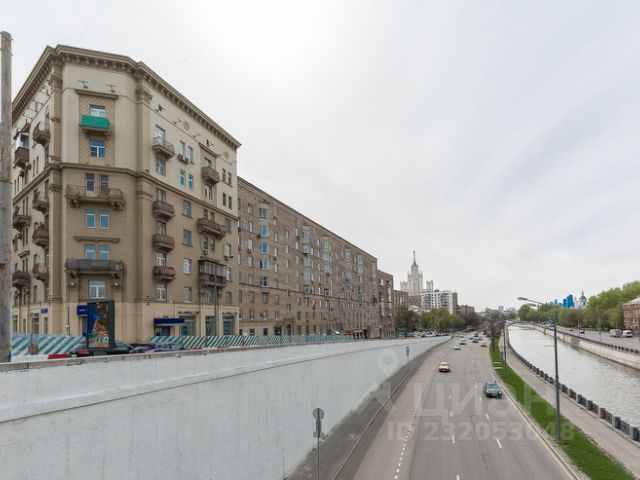 1. Земляной вал 52 16с1. Москва ул земляной вал д 52 16. Москва, ул. Земляной вал 15.