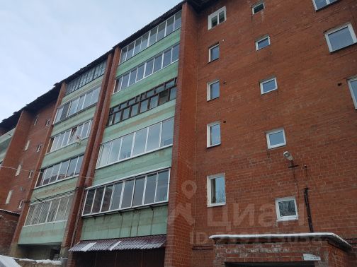 Магазин Метр В Иркутске На Байкальской Магазин Метр В Иркутске На Байкальской