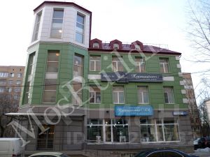 аренда офиса в москве до 30 кв.м