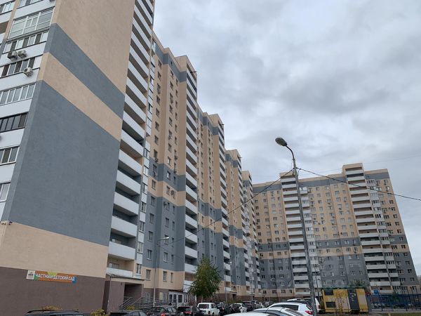 Ул осетинская 10. Волгарь самара улица осетинская 4. Осетинская 2 самара. Осетинская 14 самара. Жилой комплекс волгарь.