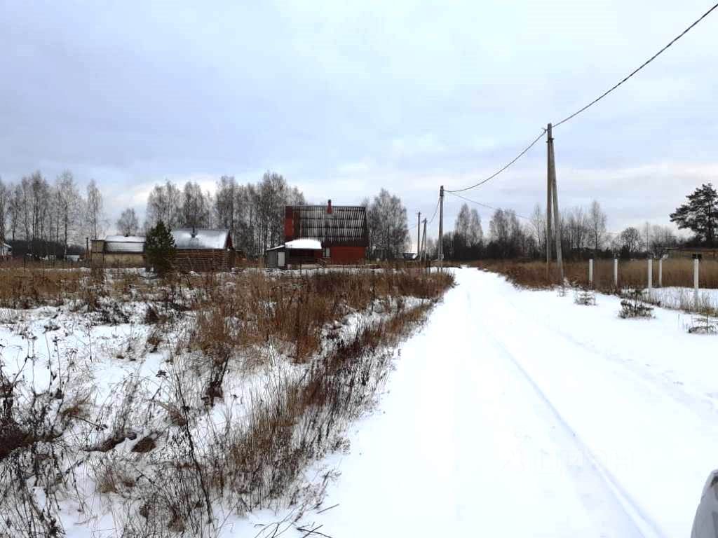 Купить Земельный Участок Во Владимирской Области Радужный