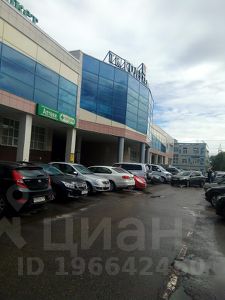 поиск помещения под офис Новосущевская улица