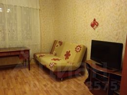 Снять девушку балашиха номера телефонов — photo 6