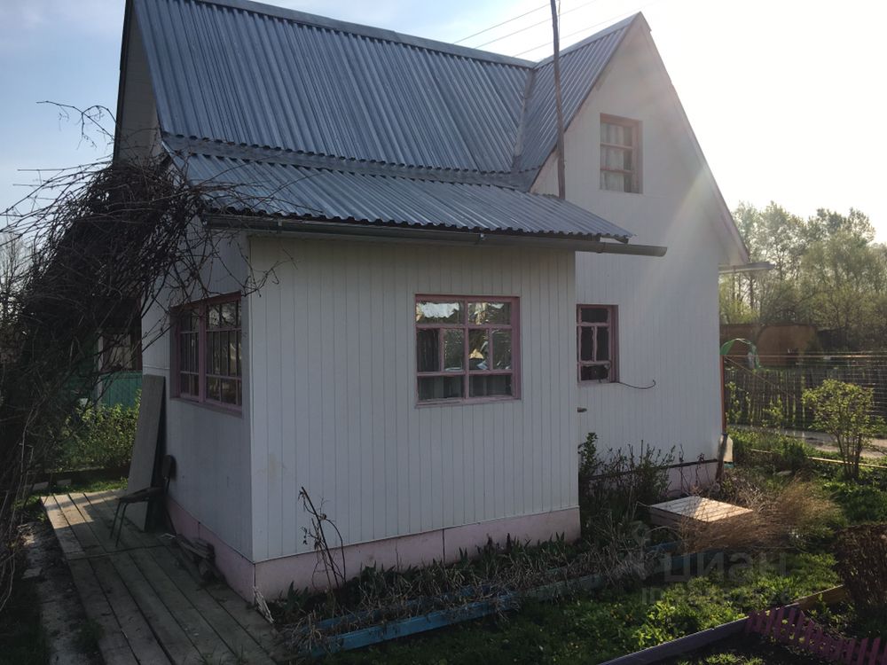 Дачи в ясногорском р-не тульской обл. Дачный дом 90 кв м. Романцовы дачи тульская область. Тульская обл ясногорск снт 8. Ясногорские дачи.