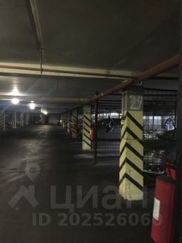 Куплю гараж в медведково гаражи в шабанах купить
