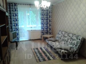 Игровые автоматы г подольска ул.б зеленовская 6 казино работник как называется