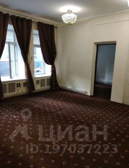 аренда коммерческой недвижимости королев циан
