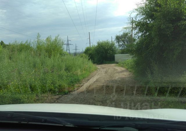 Погода в новотроицкое константиновский амурской обл