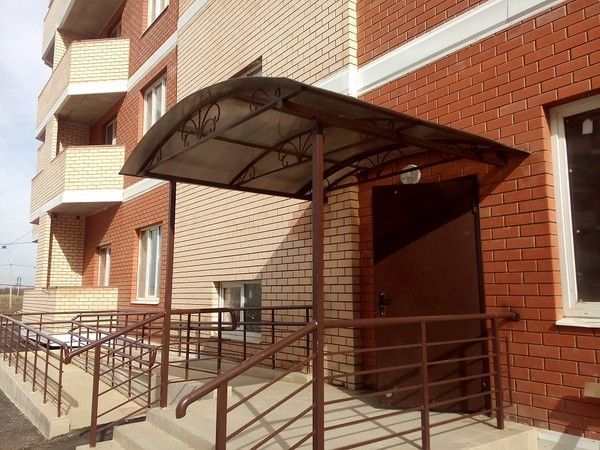 продажа квартир Любимый дом