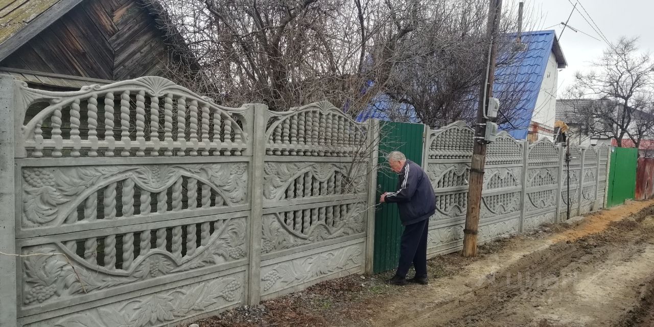 Поселок горный волгоград. Поселок ГЭС Волгоград. Дом Волгоград ГЭС\. Поселок Горная Поляна Волгоград.