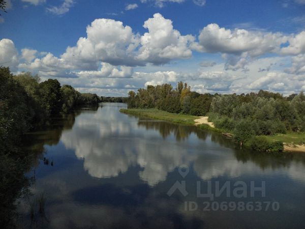 Магазин В Деулино Рязанской Области Магазин В Деулино Рязанской Области