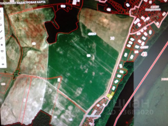 Купить земельный участок ИЖС в селе Никульчино Слободского района, продажаучастков под строительство. Найдено 3 объявления.