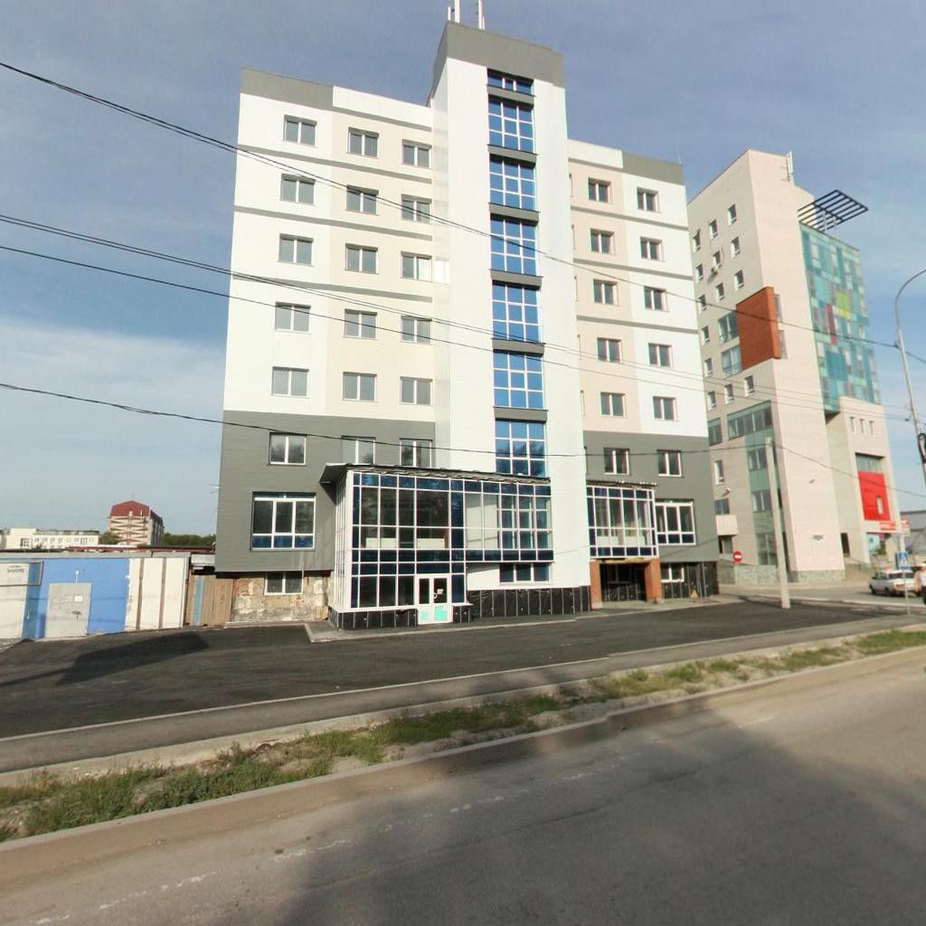 капитал аренда офисов Москва