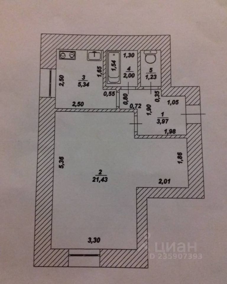 Дрогобычская 49 карта димитровград